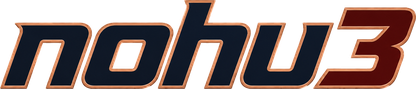 nohu3 logo
